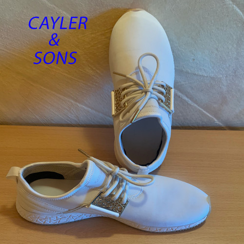 Cayler sons mid - sons,