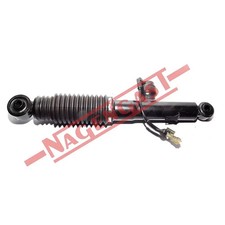 Stoßdämpfer OPEL VECTRA C /