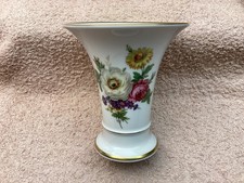 AK Kaiser Porzellan Trichter