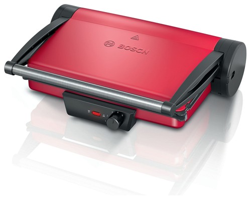 Bosch tcg4104 kontaktgrill - tcg4104,