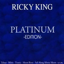 Platinum edition von - edition,