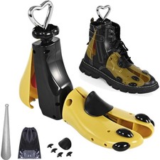 Schuhspanner, Schuhdehner