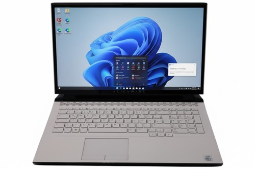 Dell alienware area - dell, 51m