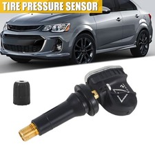 1x Tyre Pressure Sensor TPMS