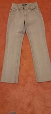 Rosner Damen Jeans Gr.36