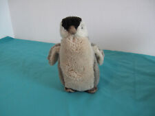 Steiff Plüsch Tier Pinguin 2507/20