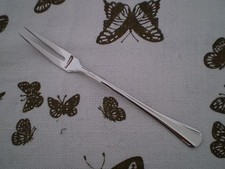 WMF DETMOLD, 1 Fleischgabel