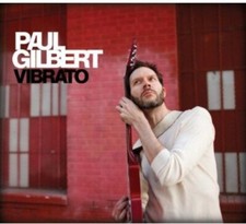 Vibrato