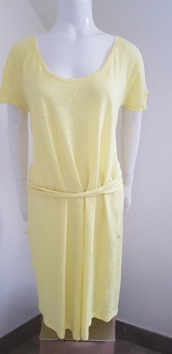 Kiwi tropez kleid - st.tropez,