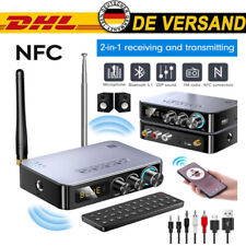 4 in 1 Bluetooth 5.1 Sender