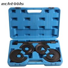 Federspanner Innenfederspanner