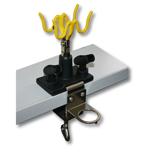 Airbrush zubehör - airbrush,
