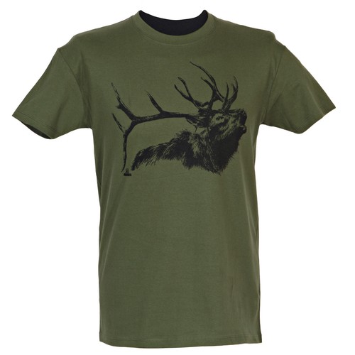 Neu akah shirt - , t-shirt