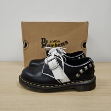 Dr Martens 1461 Zambello Stud