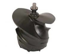 Moulinex Propellerschaufel