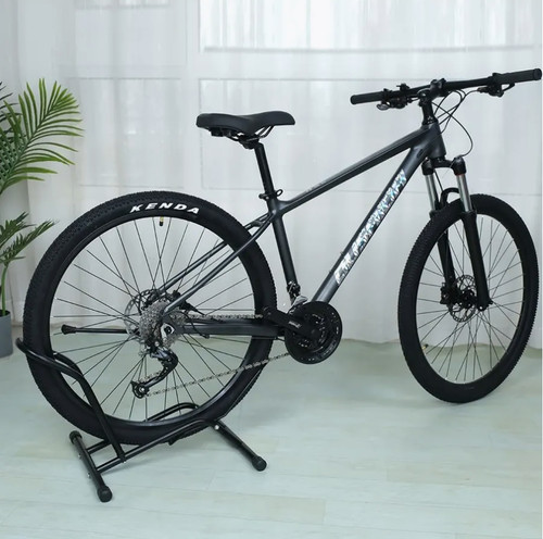 H013 fahrradständer - h013,