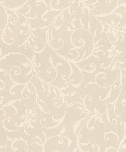 Rasch textil vliestapete - rasch,
