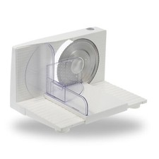 Allesschneider elektrische