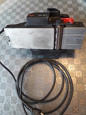 Elektrohobel Holzhobel SKIL 1500H1 400W