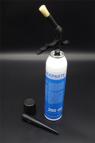 200ml bremsenservicepaste - 200ml,