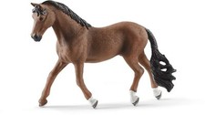 Gw2648 schleich 13909 - gw2648,