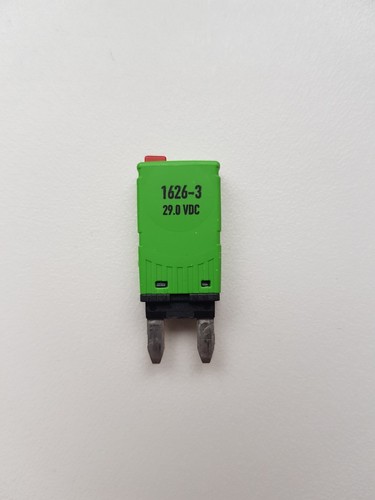Eta 1626 30a sicherung mini - eta, 1626-3-30a