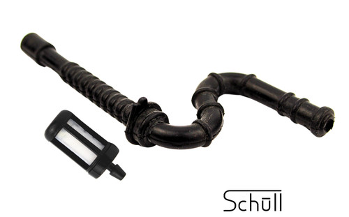 Benzinschlauch für stihl - benzinschlauch,