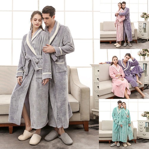 Männer frauen pyjamas - männer,