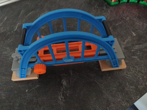 Brio 33961 smart tech - brio,