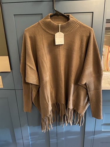 Nwt coco carmen - coco,