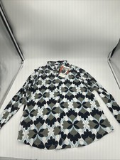 AMINATI® Jerseybluse, 1/1-Arm