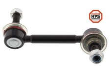 Koppelstange Stabilisator