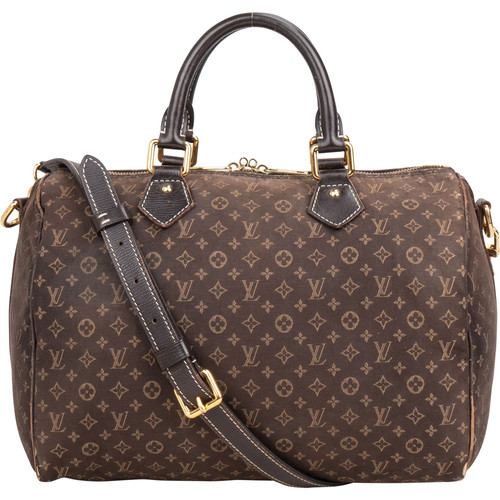 Louis vuitton mini lin - louis,