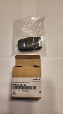Original Kia Ceed/Pro Ceed 3 2013 - 2018 Taste Fernbedienung Schlüssel 95430A210