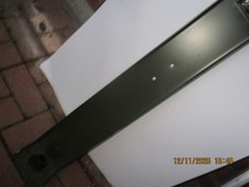 Bund Fernmelder Funk Wolf