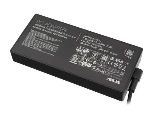 Asus netzteil für - asus,