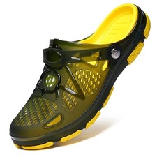 Herren gartenschuhe badeschuhe - herren,