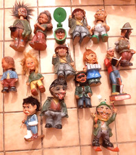 Sammlung Reklame HEICO