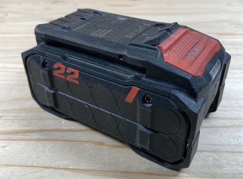 Original hilti nuron akku - hilti,