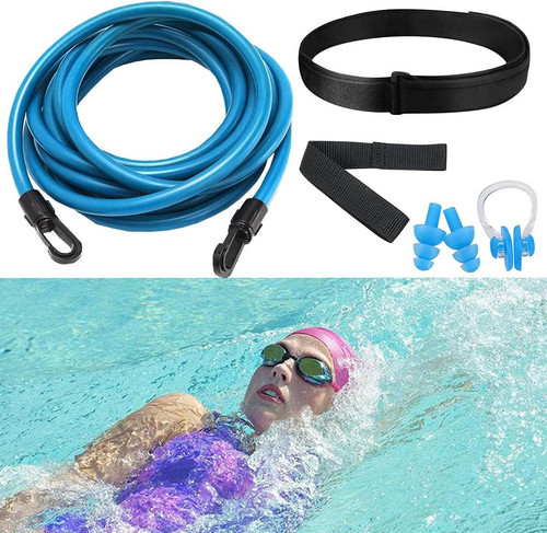 Schwimmgurt für pool - schwimmgurt,
