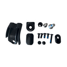 NEU IN OVP - TREK SPEED