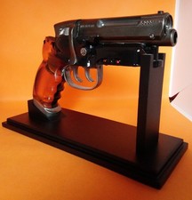 Blade Runner 2049 Deckard