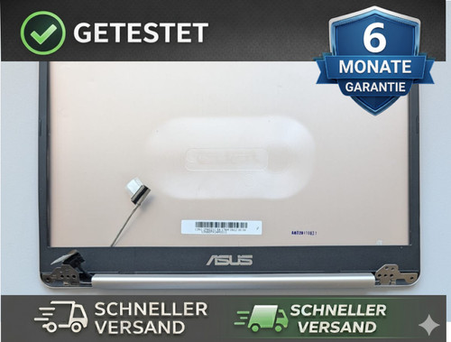 Asus vivobook s14 x406ua - vivobook,