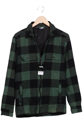 Jacke damen anorak - damen, jacket