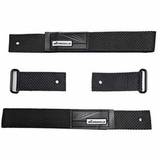 Nordica Universal 35mm 2