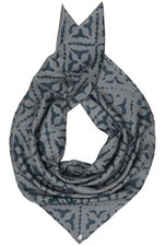 Friendly Hunting Schal Damen