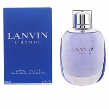 Herrenparfüm Lanvin LANVIN