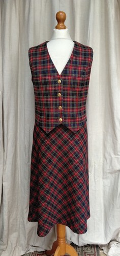 Vintage 60er butte strick - vintage,