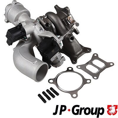 Group lader aufladung - group, lader,