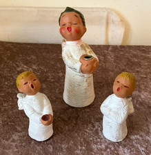 3 Engel von Jullar (953)